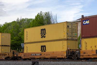 DTTX 751517A