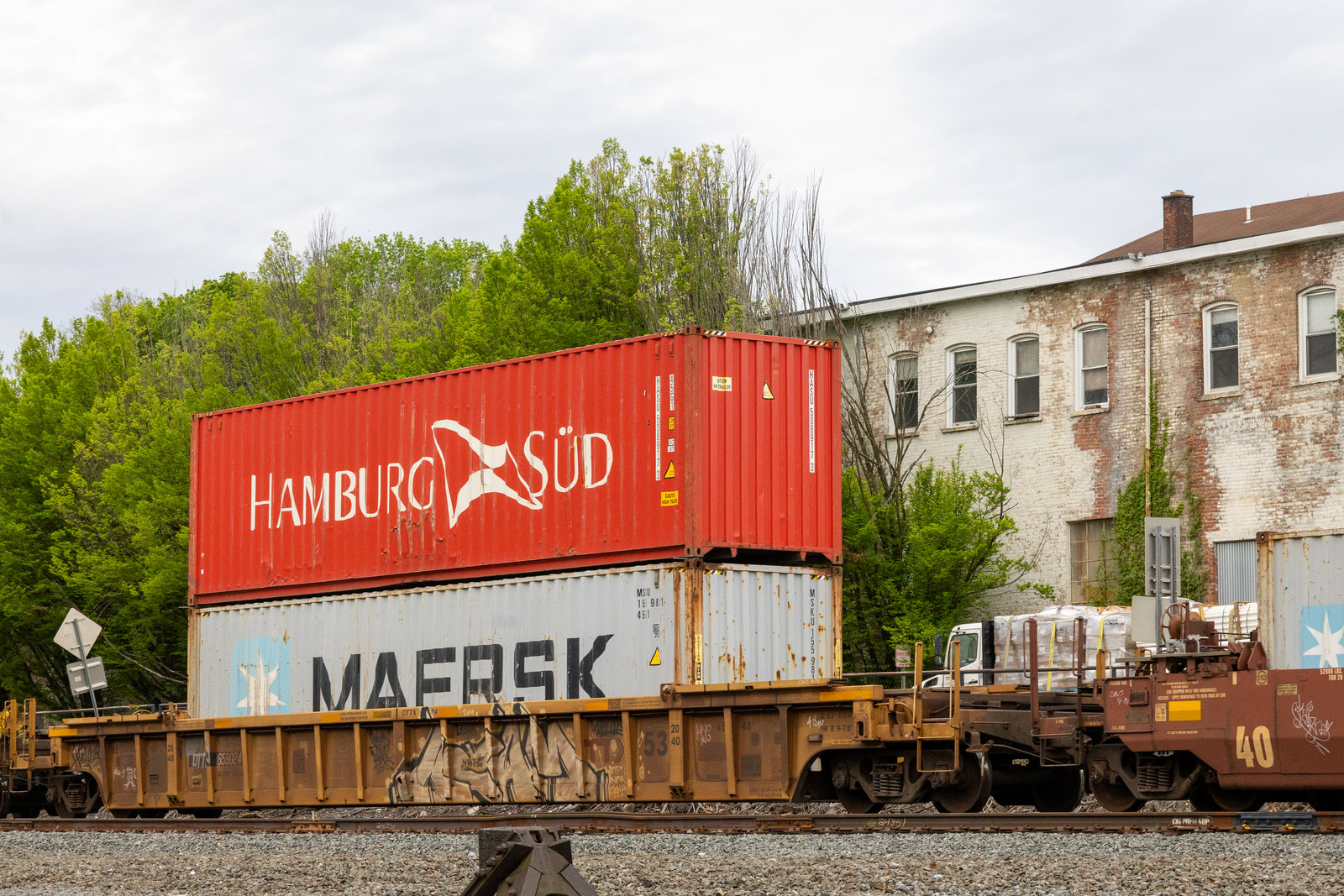 DTTX 659024