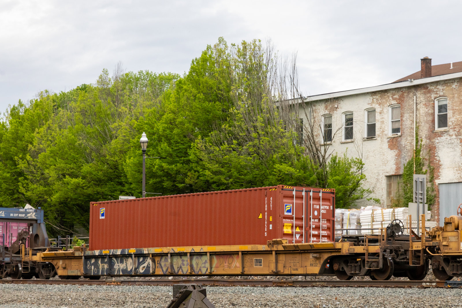 DTTX 467016