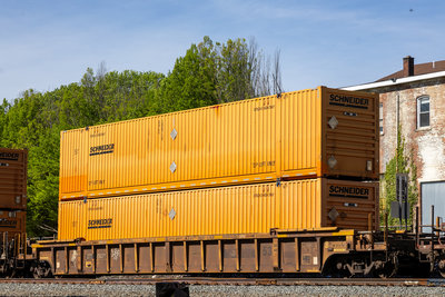 DTTX 656371