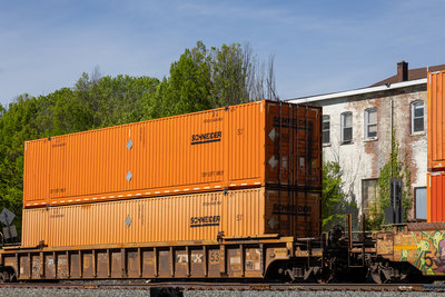 DTTX 656222