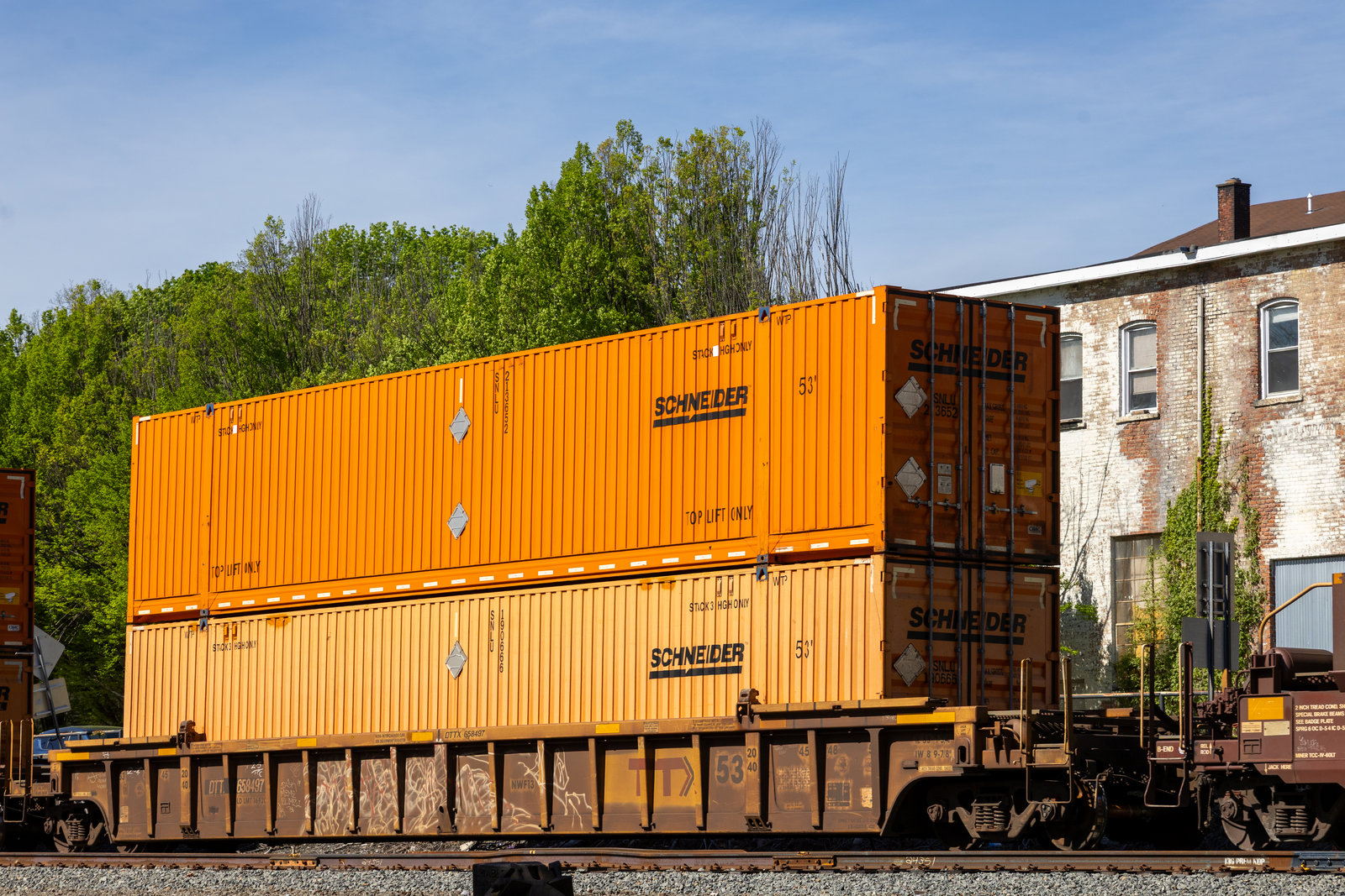 DTTX 658497
