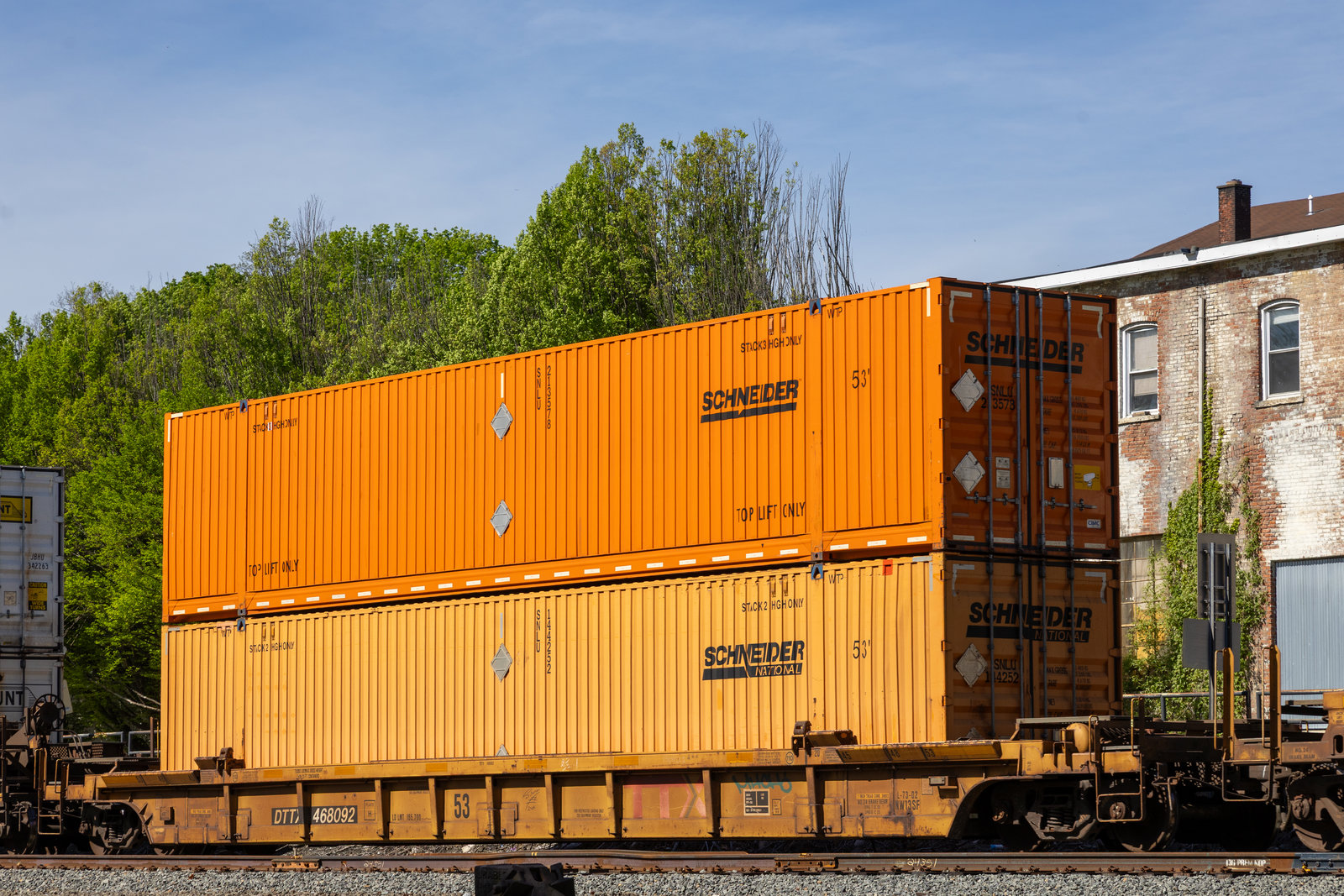 DTTX 468092
