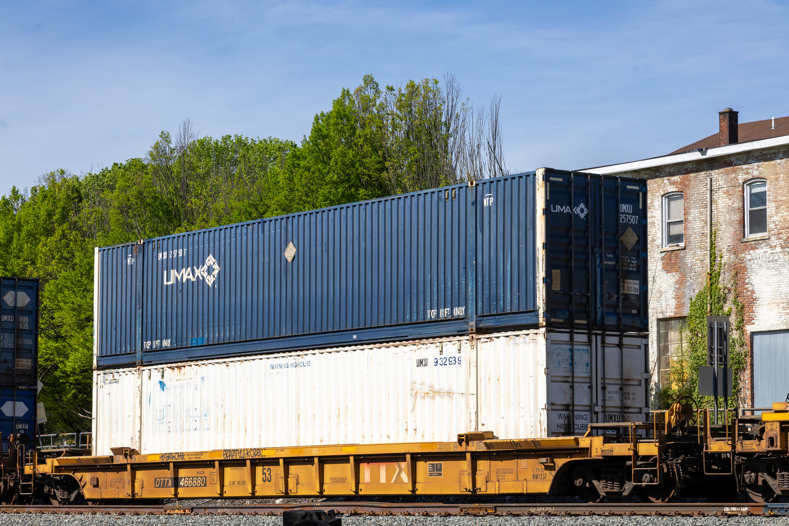 DTTX 466880