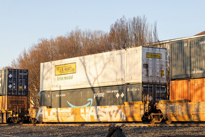 DTTX 727528A