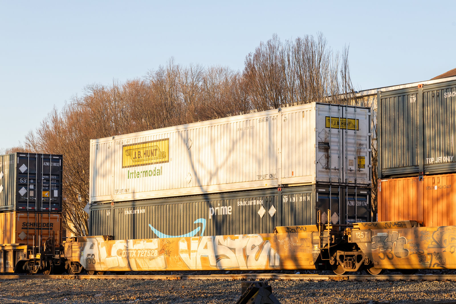 DTTX 727528A