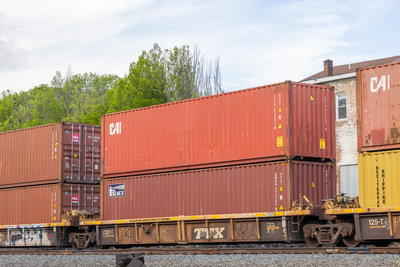 DTTX 741172C