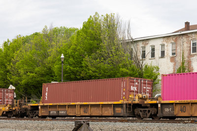 DTTX 749612A