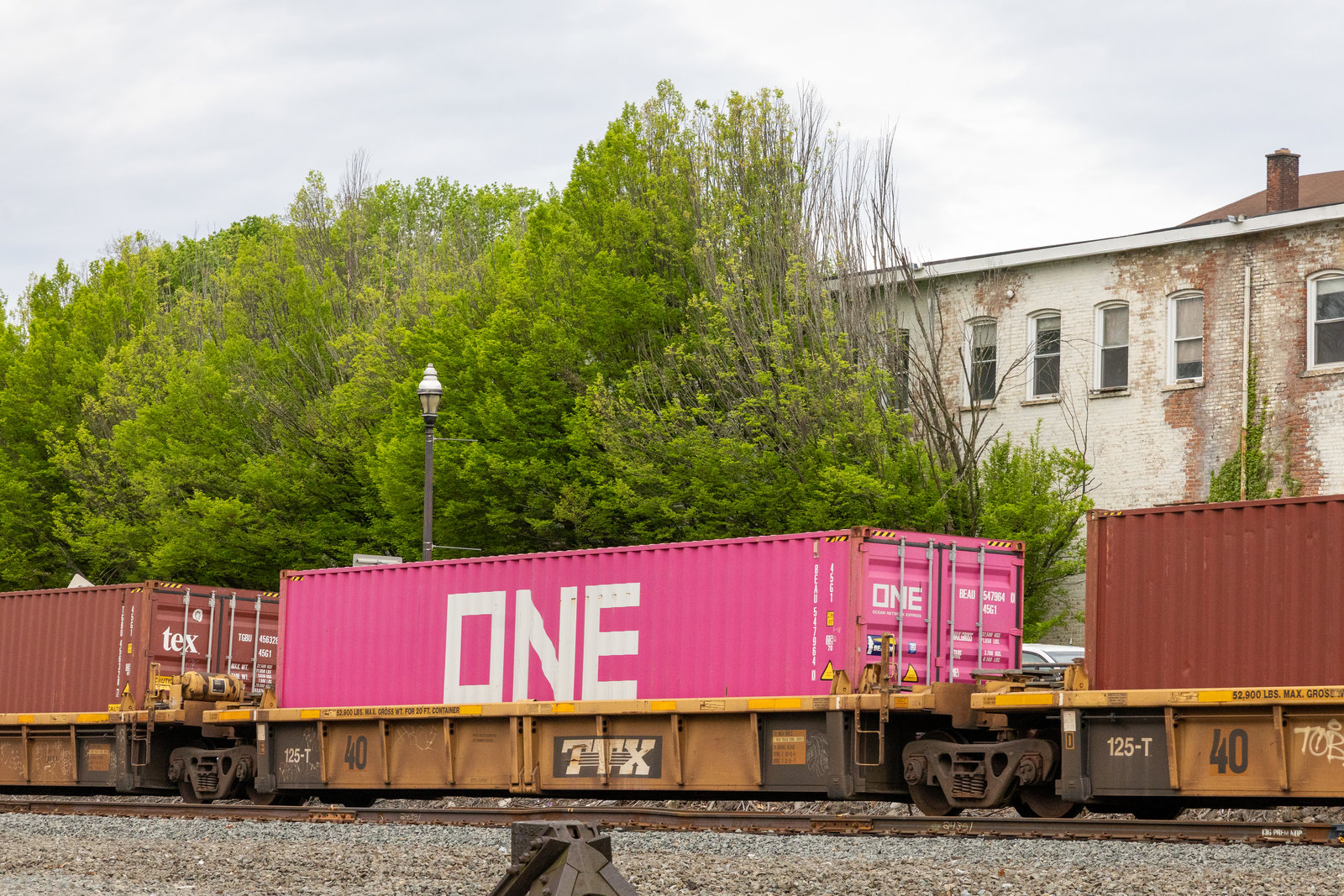 DTTX 749612E