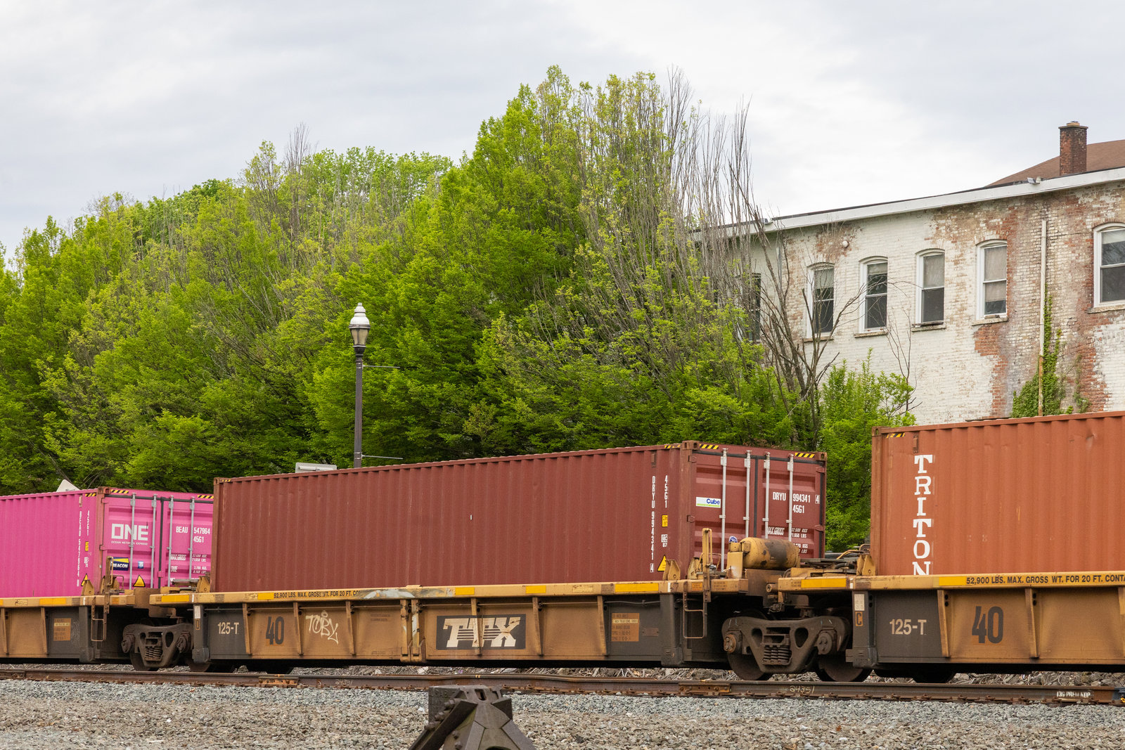 DTTX 749612D