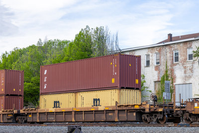 DTTX 728266B