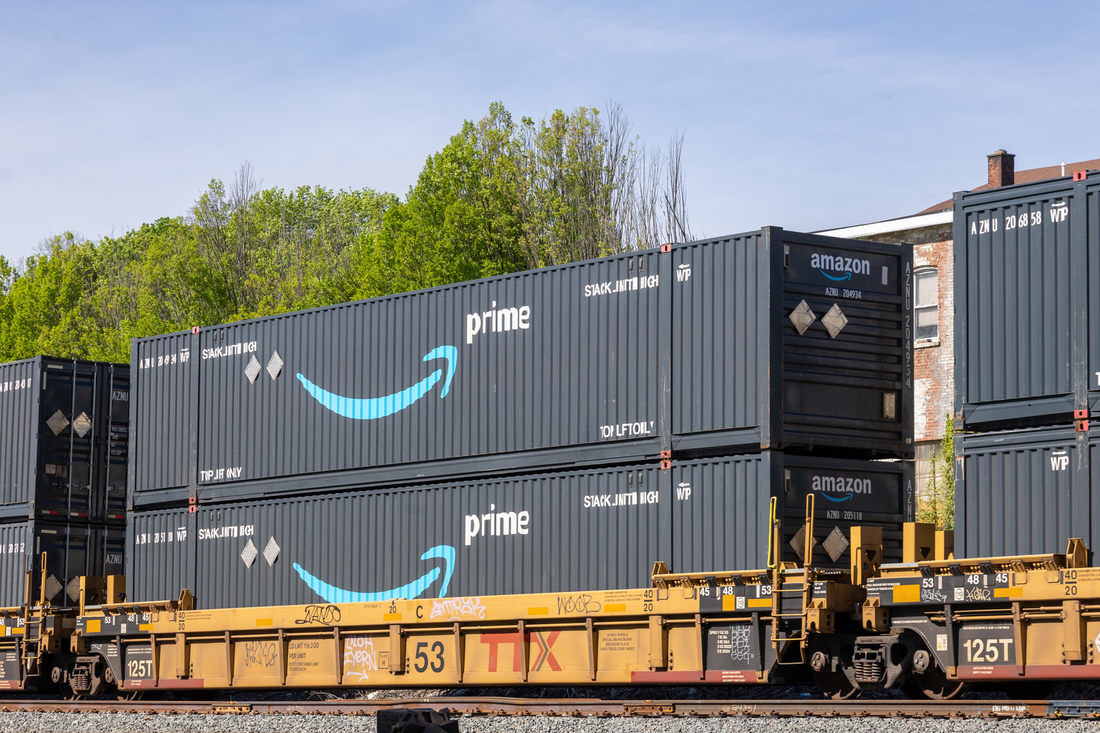 DTTX 730651C
