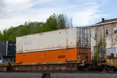 DTTX 725320B