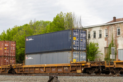 DTTX 729302A