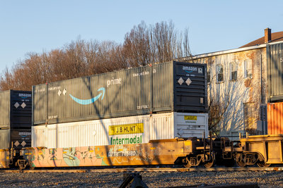 DTTX 765180A