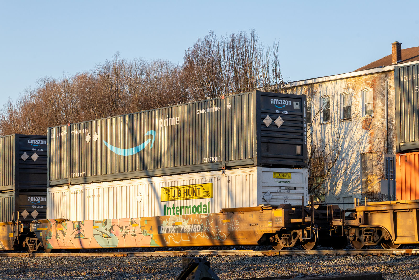 DTTX 765180A