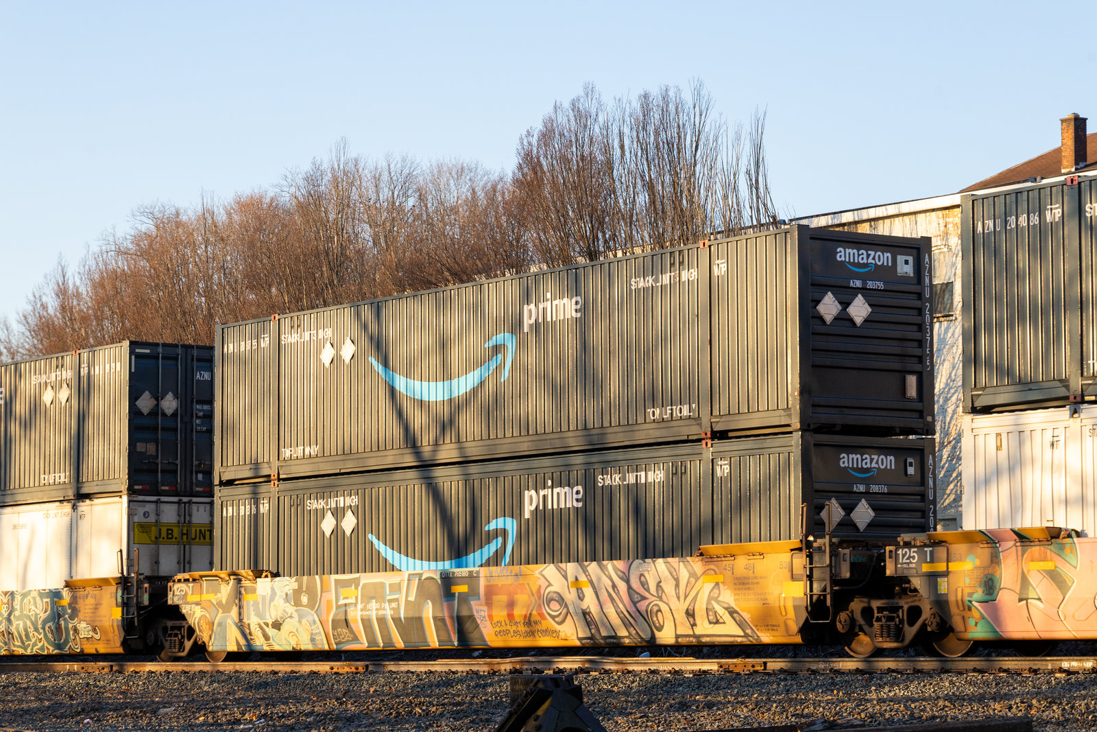 DTTX 765180C