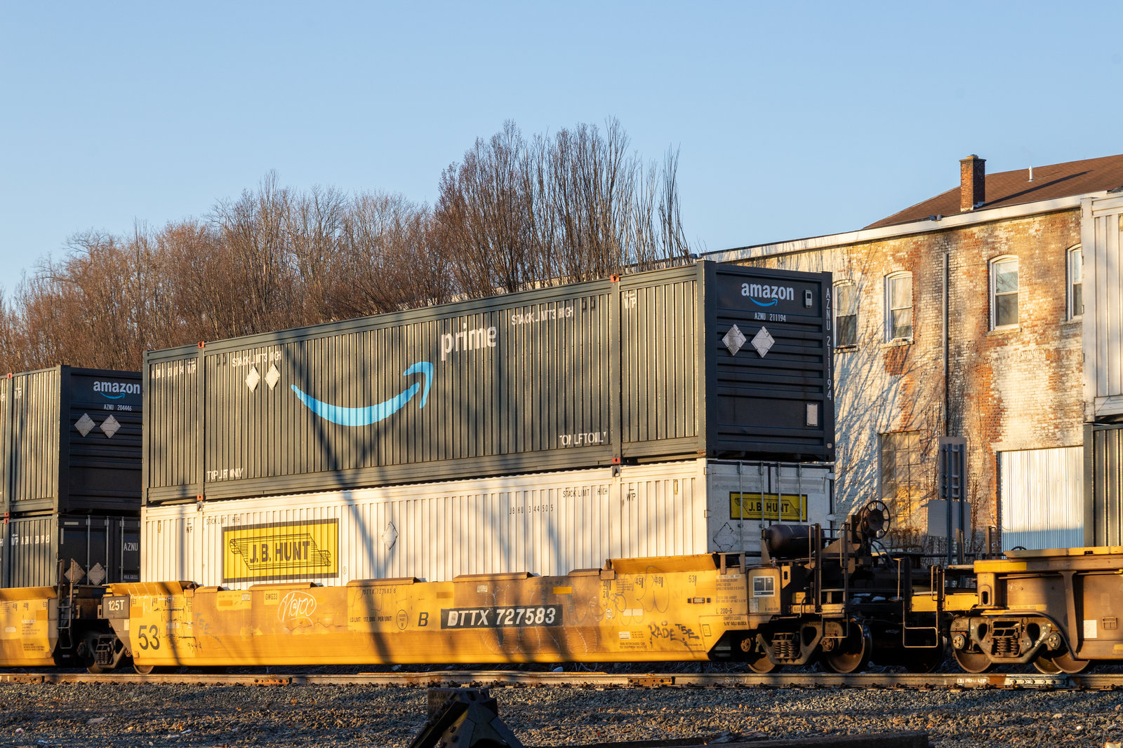 DTTX 727583B