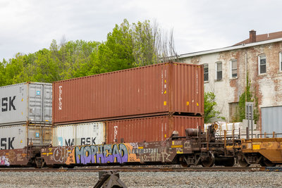 BNSF 237361B
