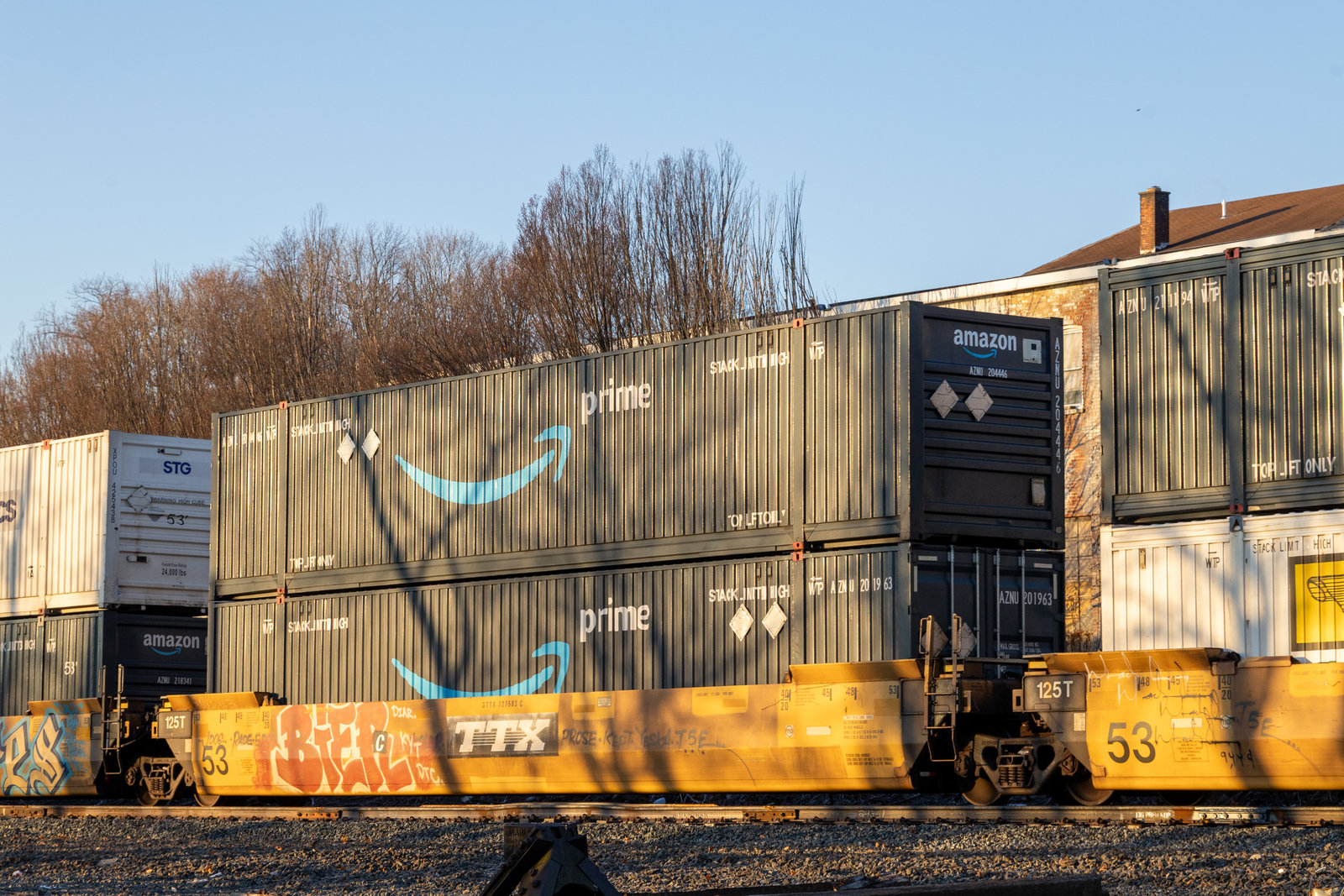 DTTX 727583C