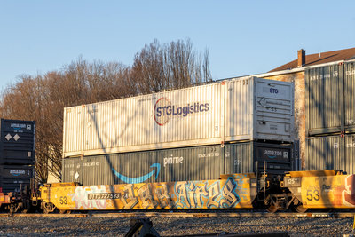 DTTX 727583A