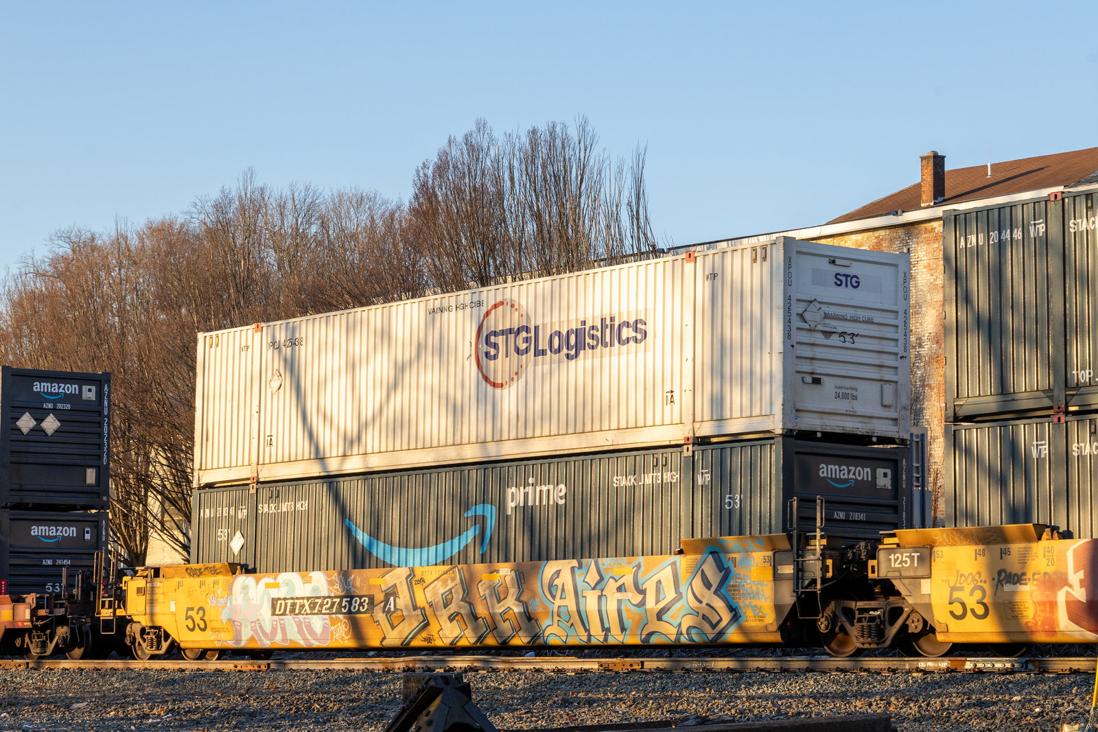 DTTX 727583A
