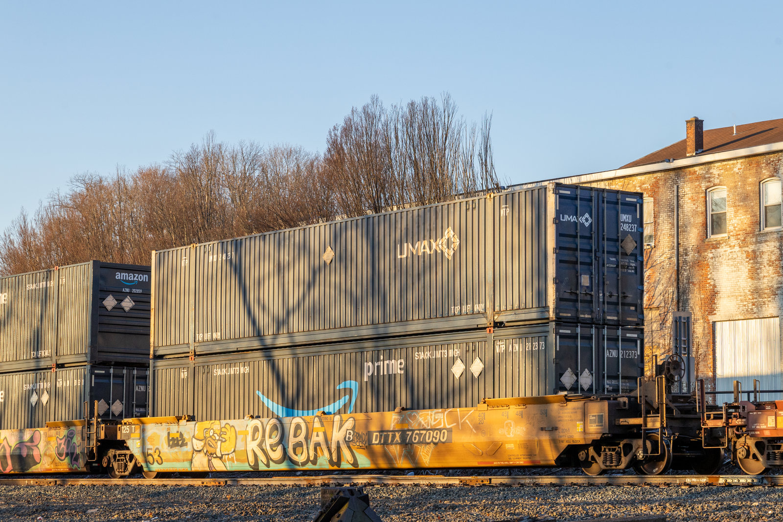 DTTX 767090B