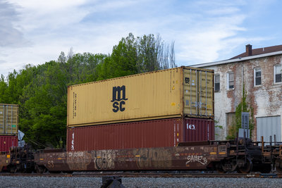 CP 527456