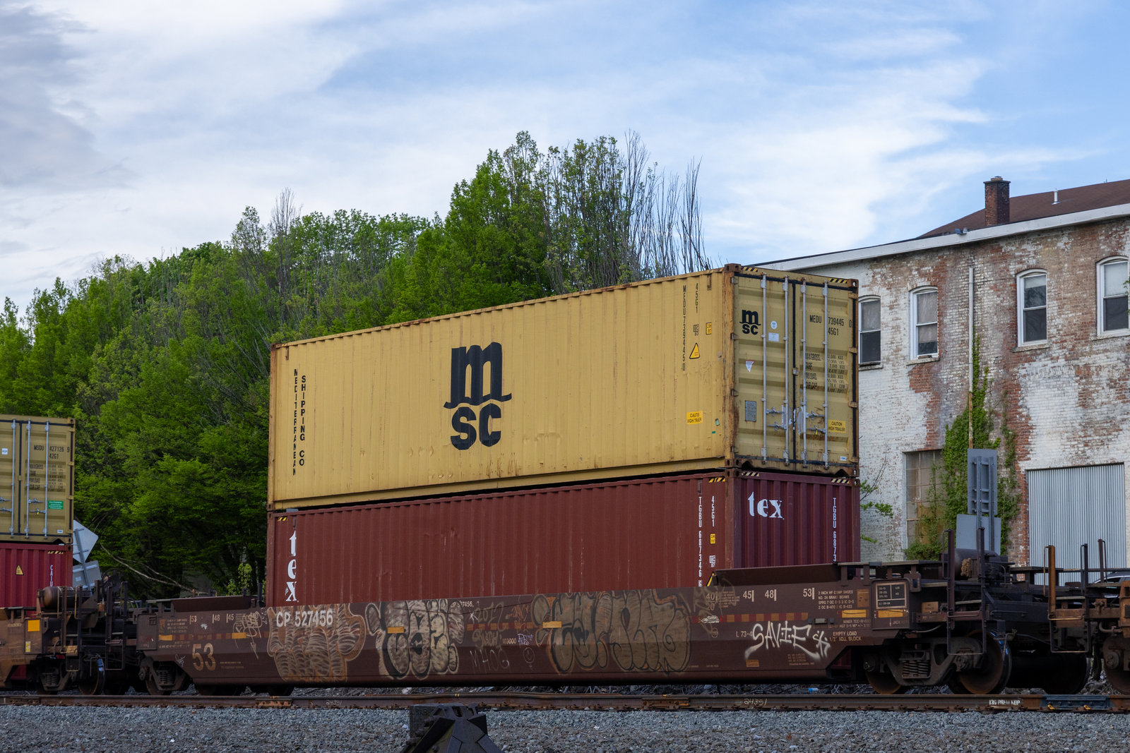 CP 527456