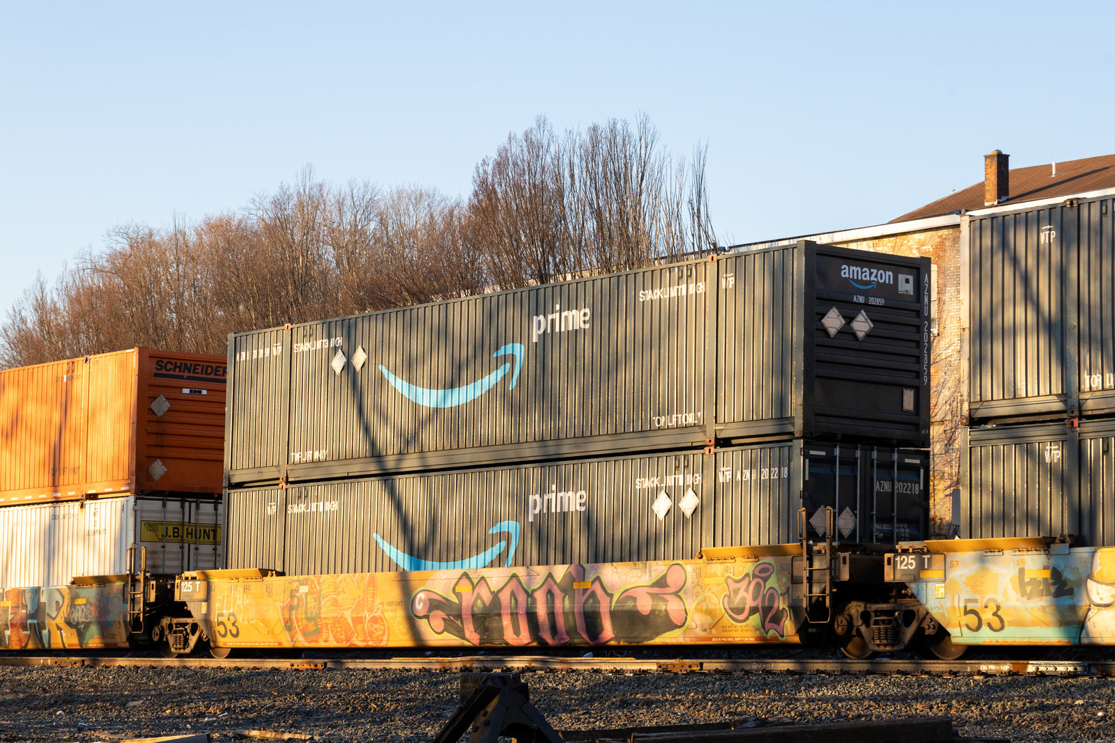 DTTX 767090C