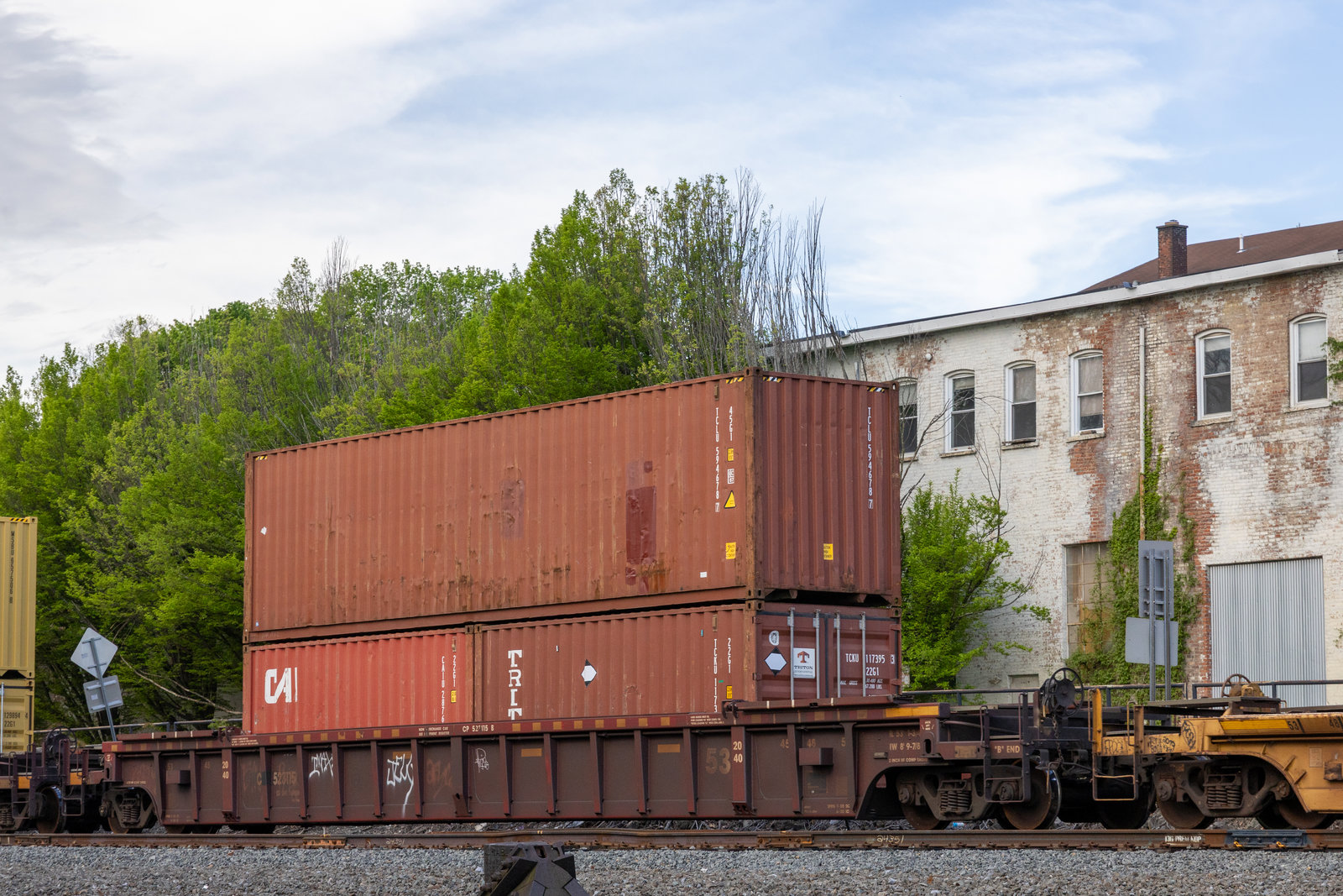 CP 523115B