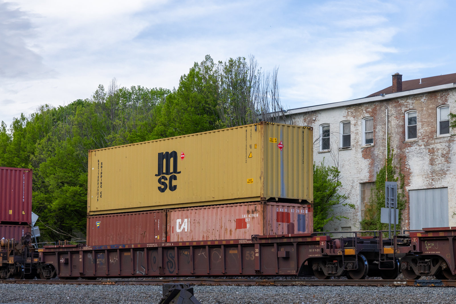 CP 523115A