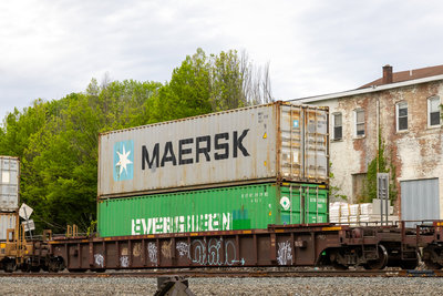 CP 523107A