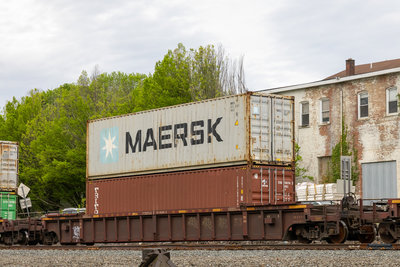 CP 523107C