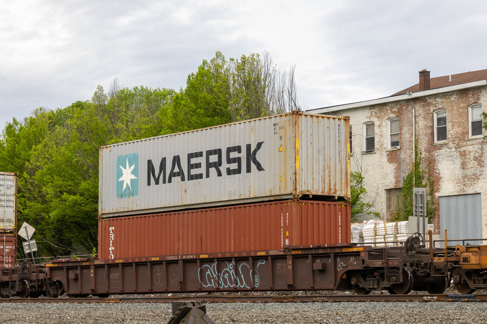 CP 523107B