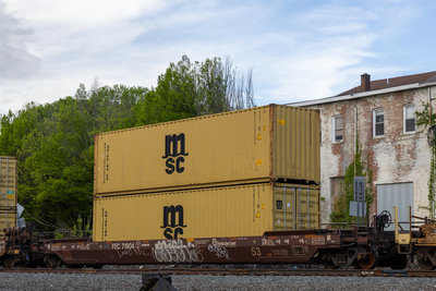 FEC 71904