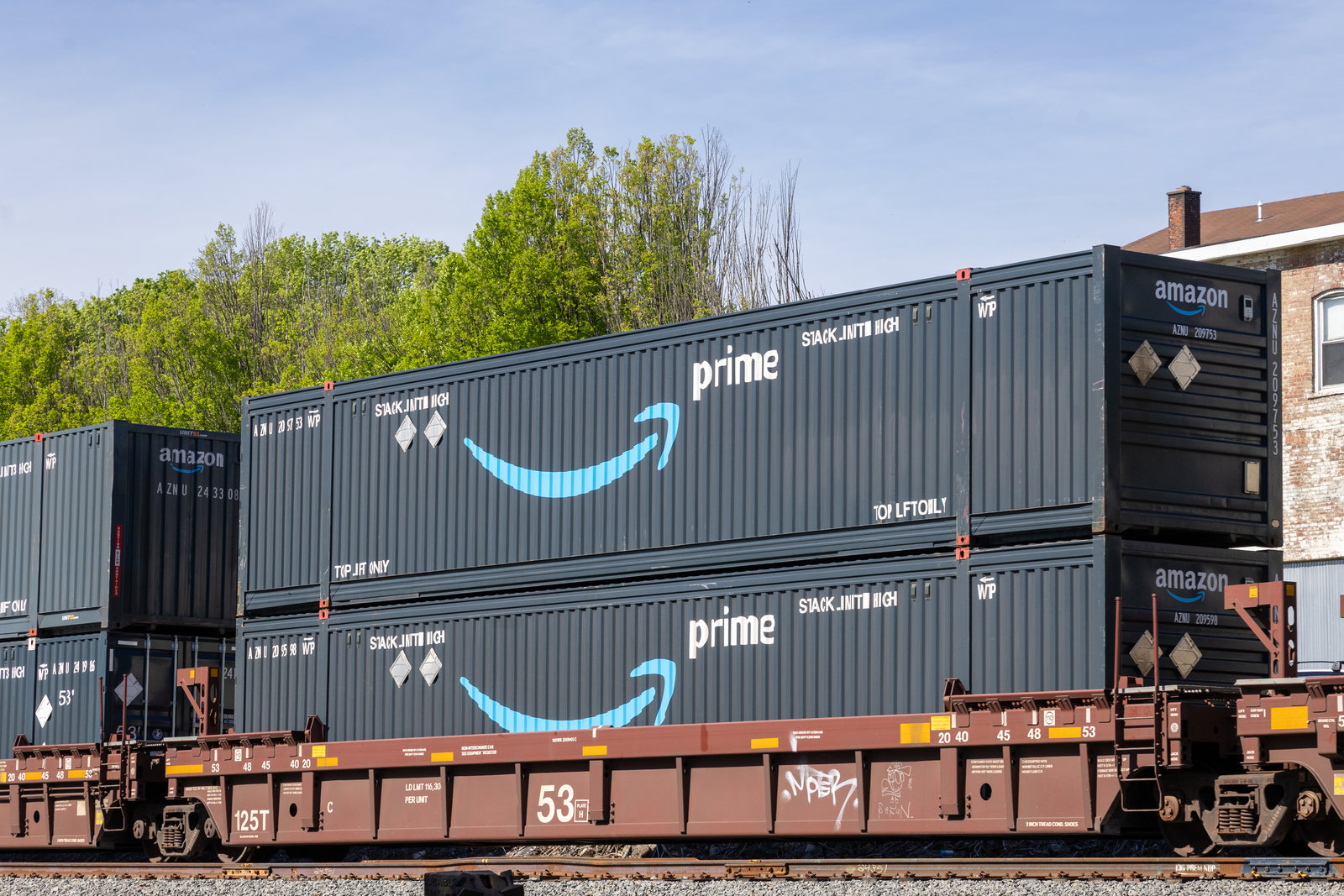 WRWK 350045C