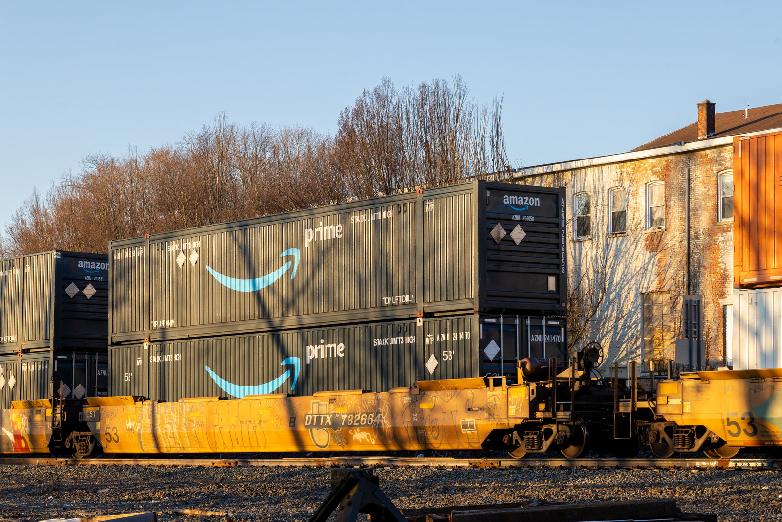 DTTX 732664B