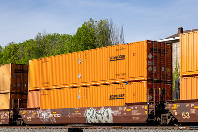 UCRY 57203C