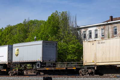 TTAX 553604D