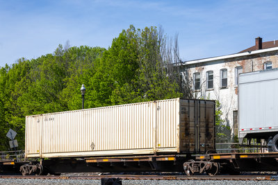 TTAX 553604E