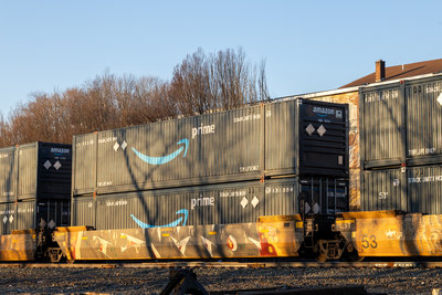 DTTX 732664C
