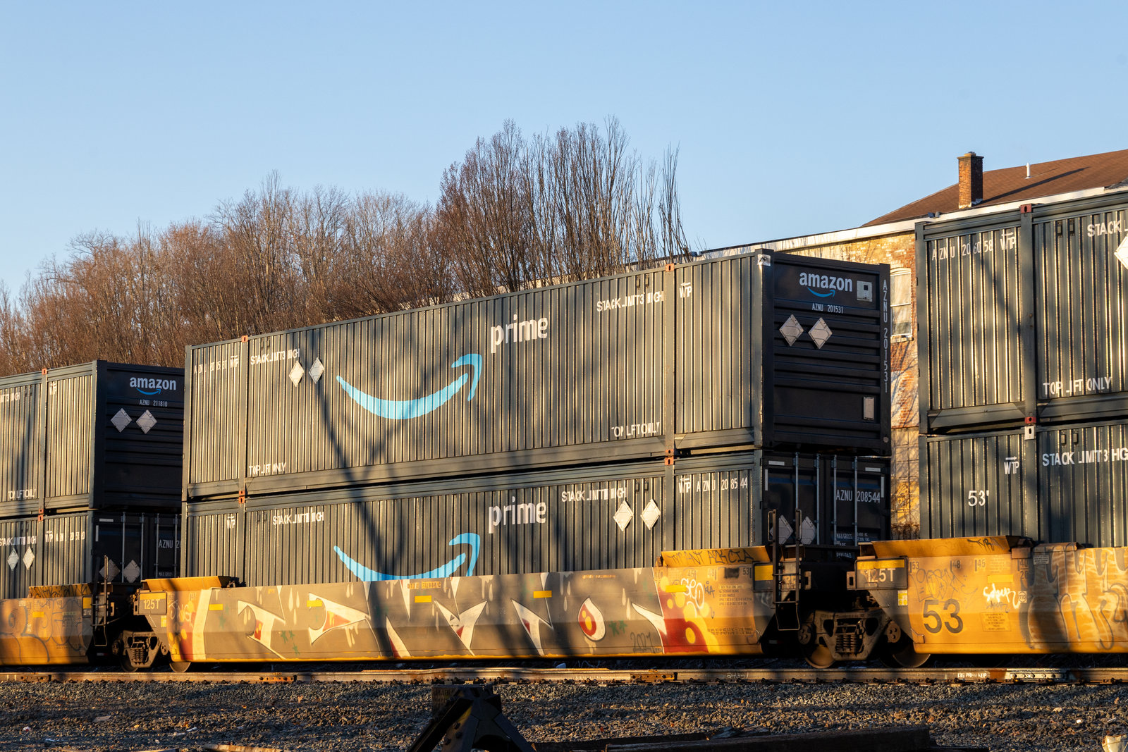 DTTX 732664C