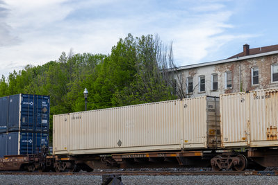 TTAX 553570B