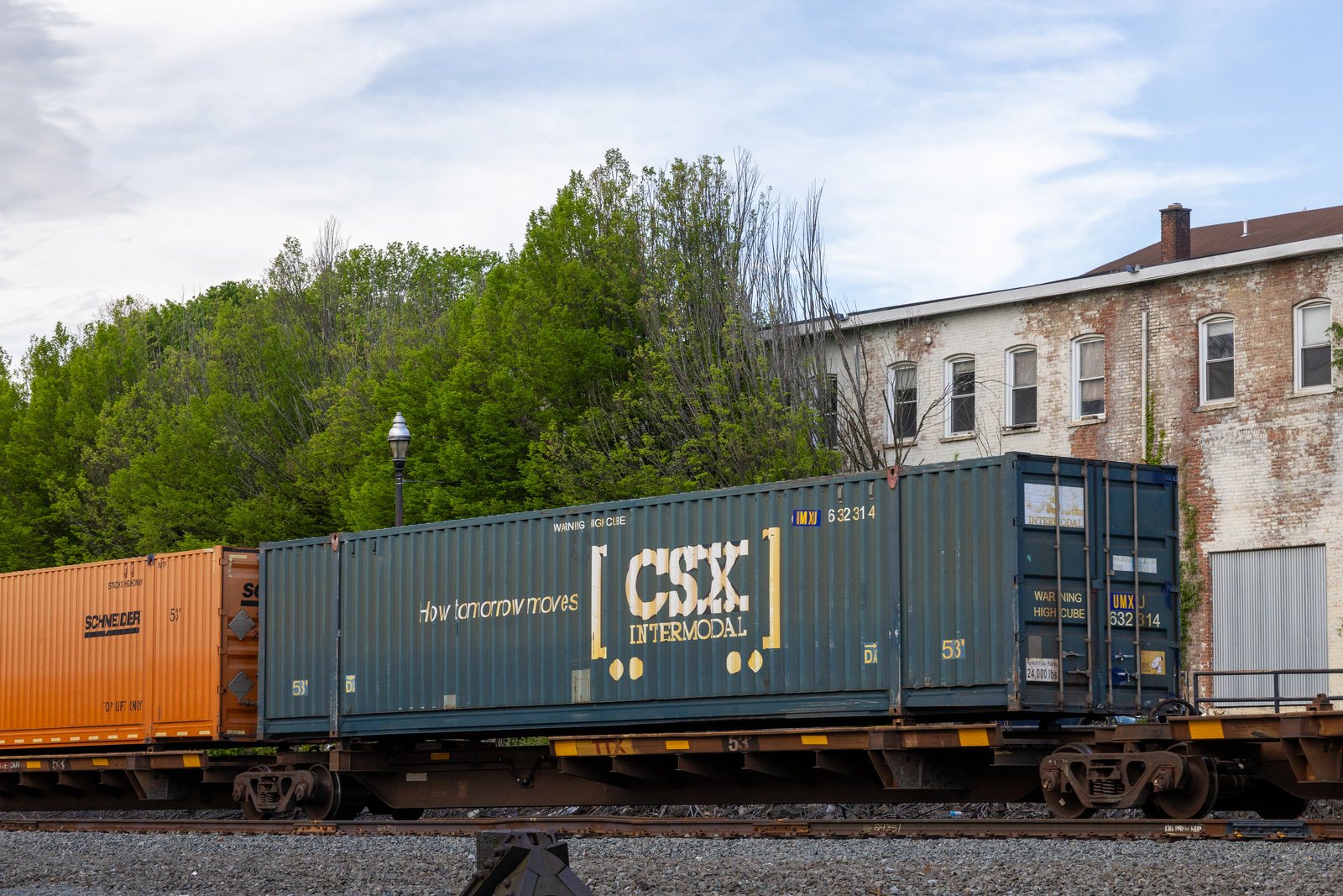 TTAX 554249E