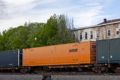 TTAX 554249D