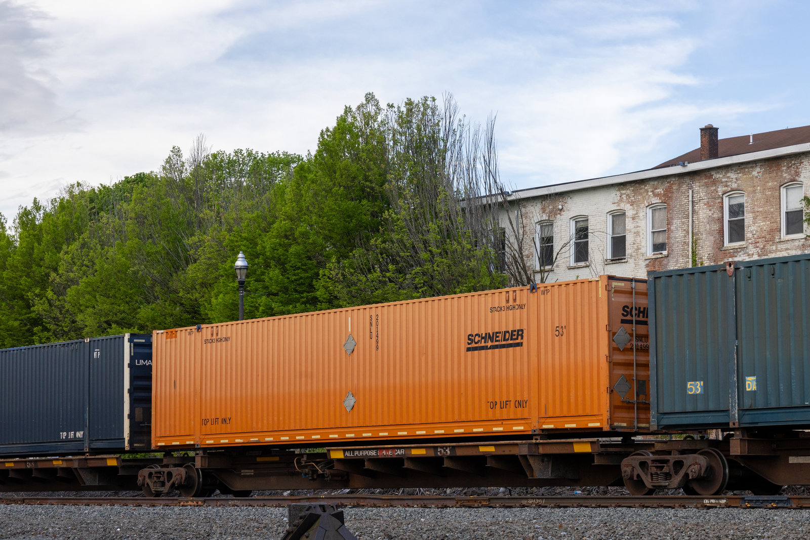 TTAX 554249D