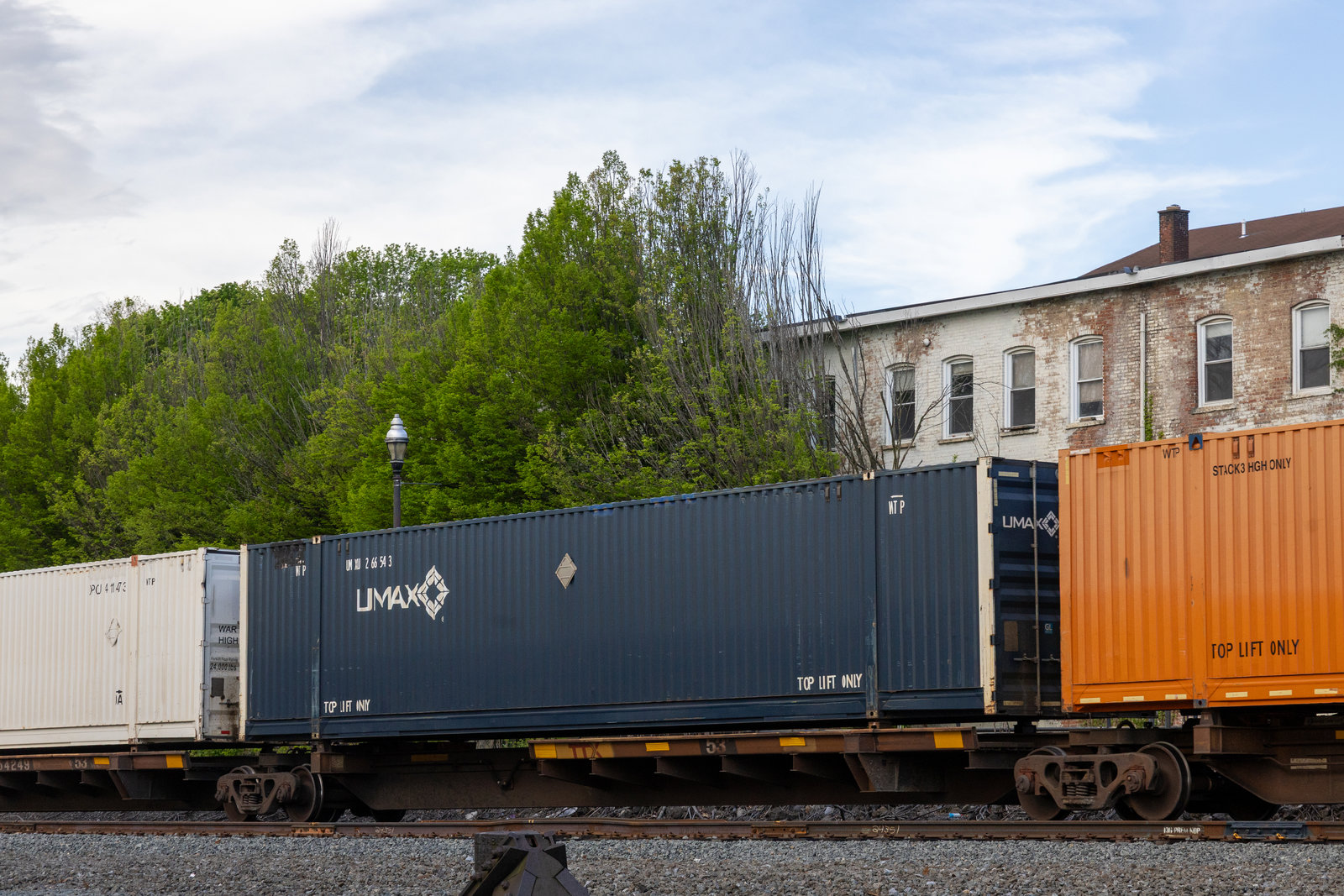 TTAX 554249C