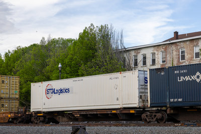 TTAX 554249B
