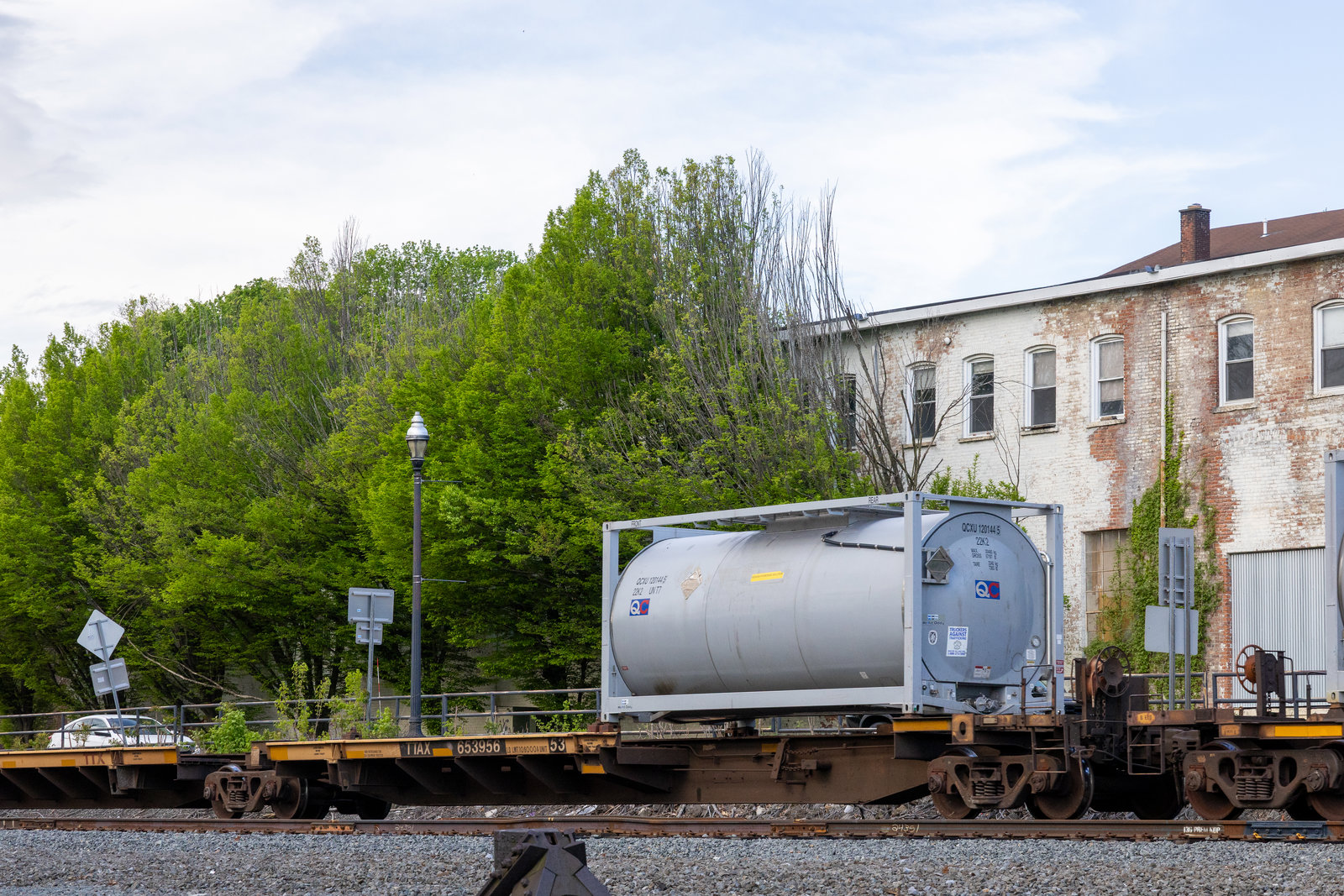 TTAX 653956A